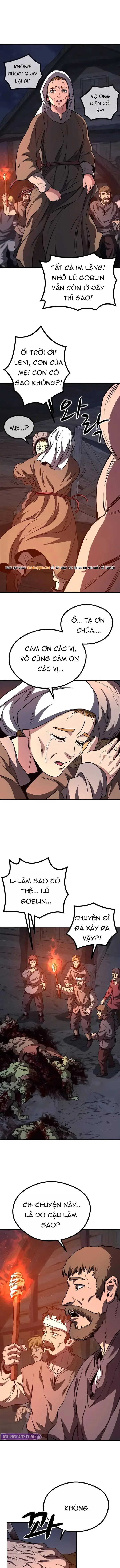 Cuồng Nhân Chơi Newgame+ Chapter 6 - 13