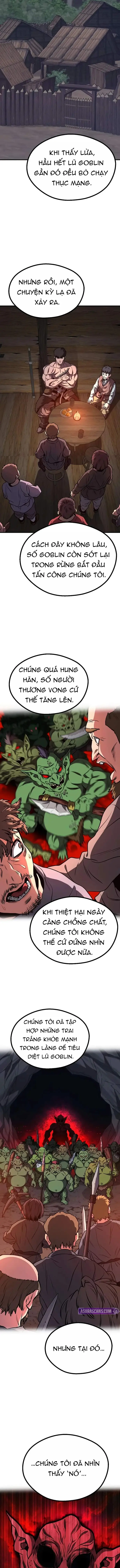 Cuồng Nhân Chơi Newgame+ Chapter 6 - 15