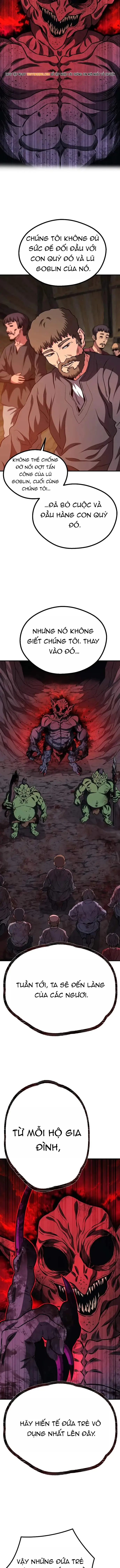 Cuồng Nhân Chơi Newgame+ Chapter 6 - 16