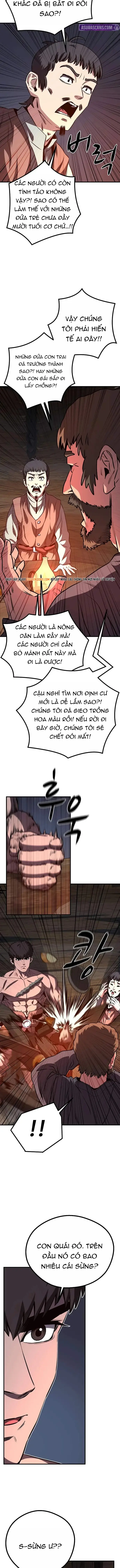 Cuồng Nhân Chơi Newgame+ Chapter 6 - 17