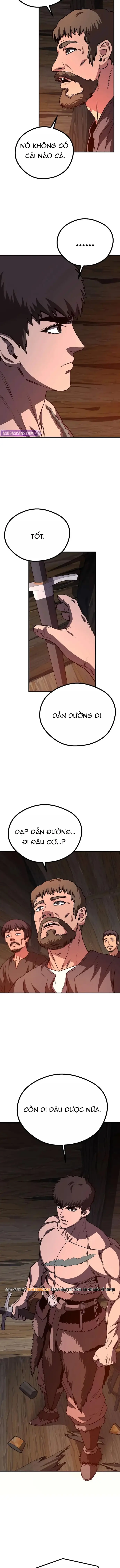 Cuồng Nhân Chơi Newgame+ Chapter 6 - 18