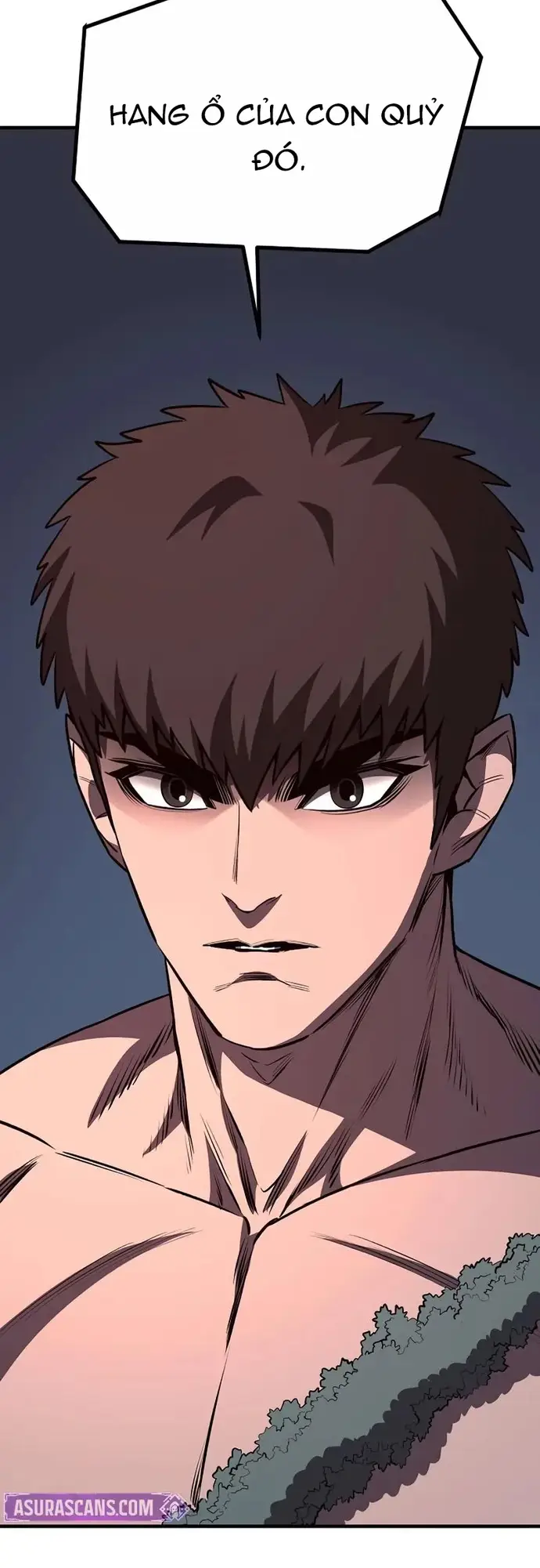 Cuồng Nhân Chơi Newgame+ Chapter 6 - 19