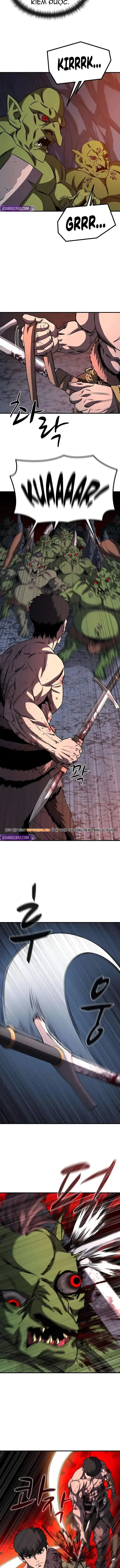 Cuồng Nhân Chơi Newgame+ Chapter 7 - 13