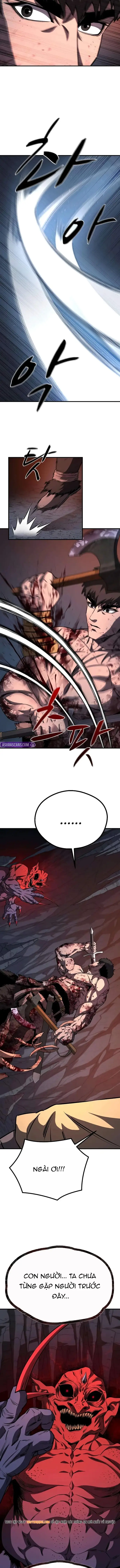 Cuồng Nhân Chơi Newgame+ Chapter 7 - 18