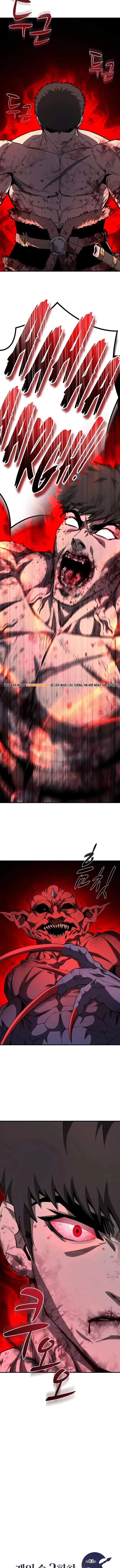 Cuồng Nhân Chơi Newgame+ Chapter 8 - 6