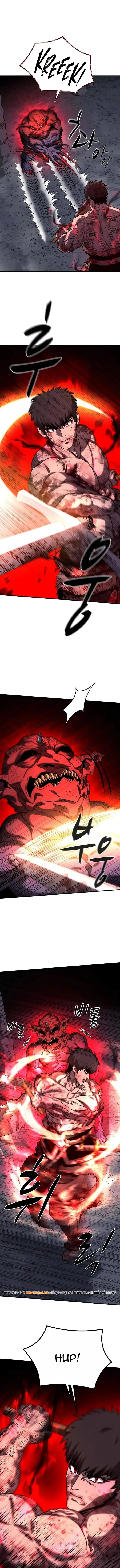 Cuồng Nhân Chơi Newgame+ Chapter 8 - 13