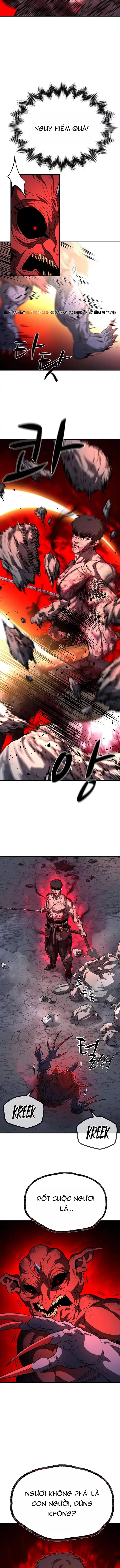 Cuồng Nhân Chơi Newgame+ Chapter 8 - 14
