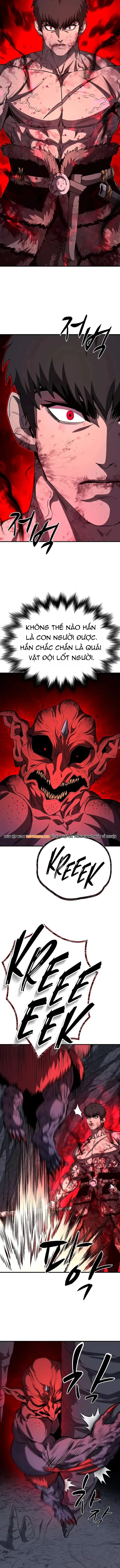 Cuồng Nhân Chơi Newgame+ Chapter 8 - 15