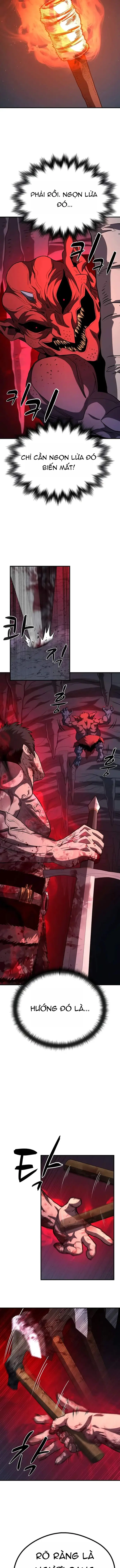 Cuồng Nhân Chơi Newgame+ Chapter 8 - 17