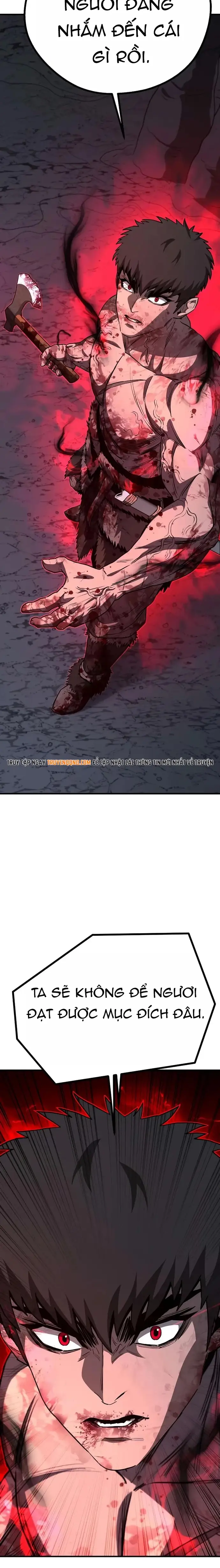 Cuồng Nhân Chơi Newgame+ Chapter 8 - 18