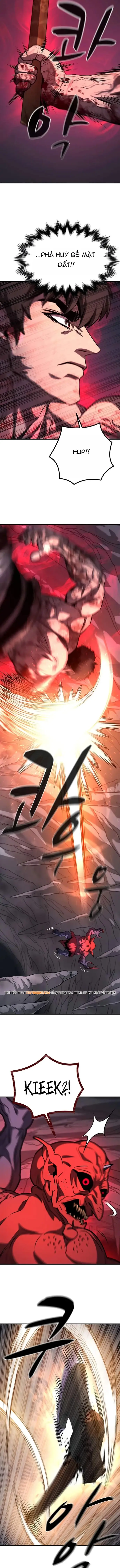 Cuồng Nhân Chơi Newgame+ Chapter 9 - 2