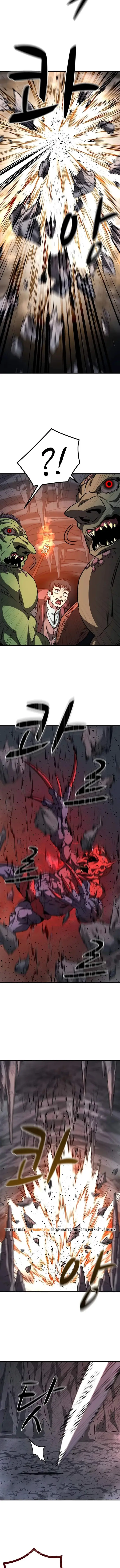 Cuồng Nhân Chơi Newgame+ Chapter 9 - 3