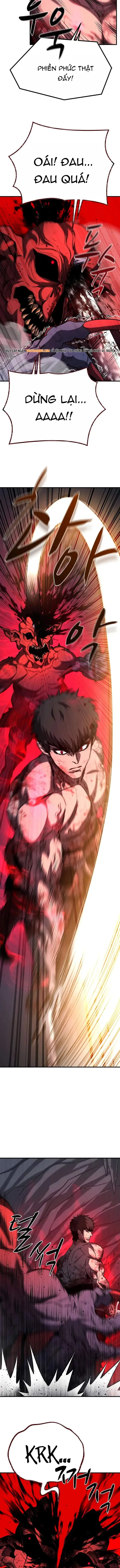 Cuồng Nhân Chơi Newgame+ Chapter 9 - 6