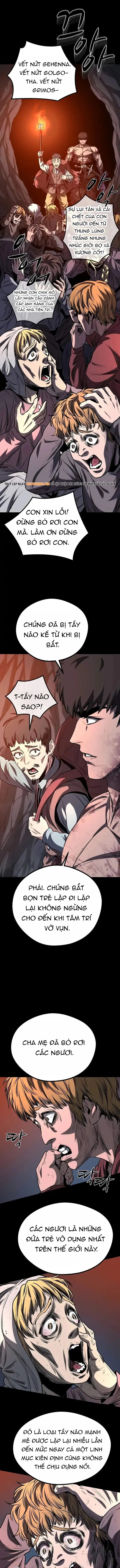 Cuồng Nhân Chơi Newgame+ Chapter 9 - 15