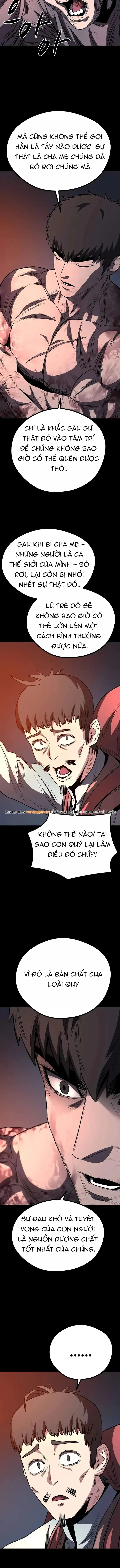 Cuồng Nhân Chơi Newgame+ Chapter 9 - 16