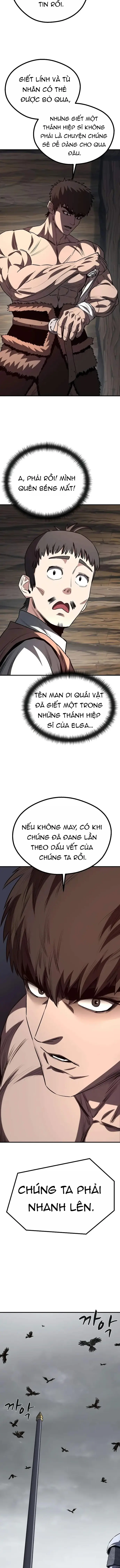 Cuồng Nhân Chơi Newgame+ Chapter 9 - 19