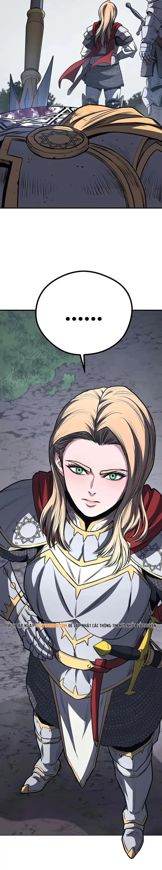 Cuồng Nhân Chơi Newgame+ Chapter 9 - 20