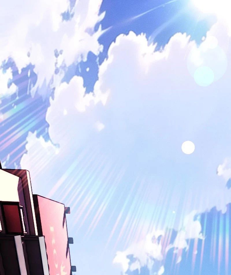 Mạt Thế Cao Ôn: Ta Dựa Vào Phòng An Toàn Thành Thần Chapter 1 - 2