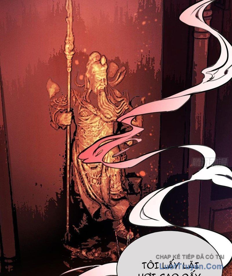 Mạt Thế Cao Ôn: Ta Dựa Vào Phòng An Toàn Thành Thần Chapter 1 - 11