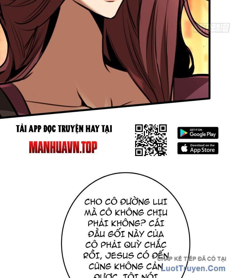 Mạt Thế Cao Ôn: Ta Dựa Vào Phòng An Toàn Thành Thần Chapter 1 - 102