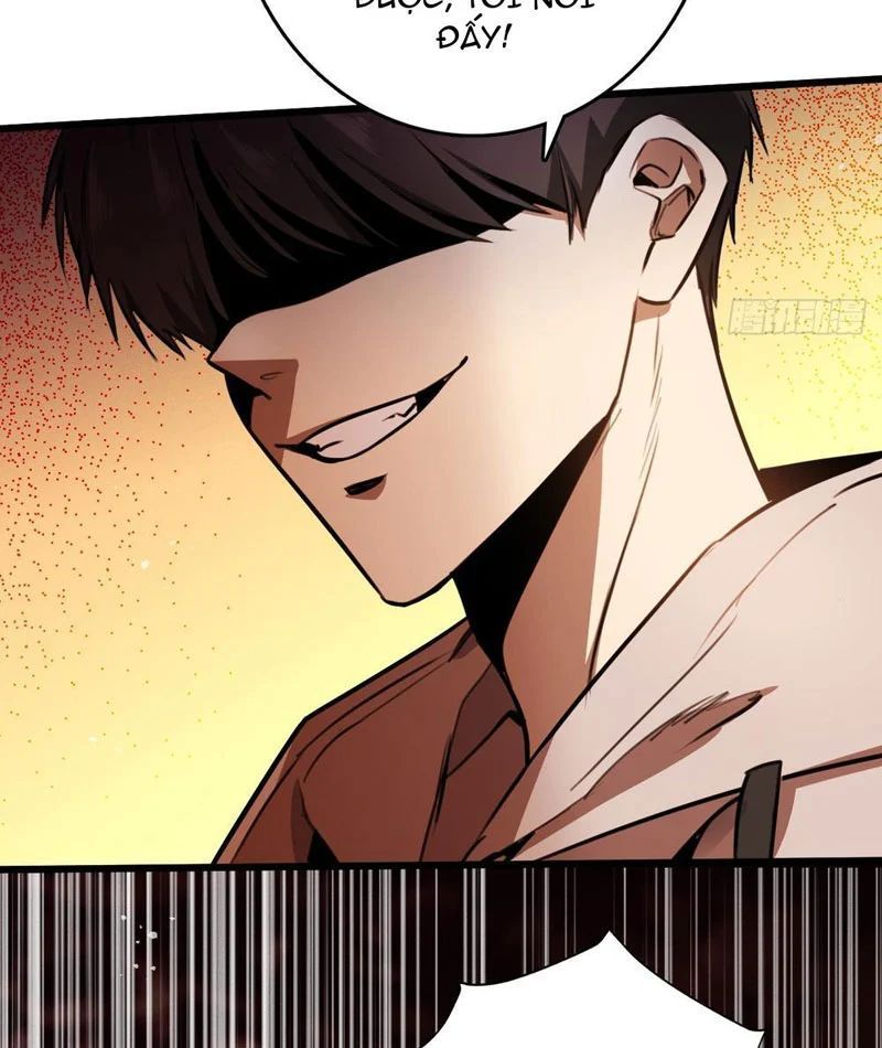 Mạt Thế Cao Ôn: Ta Dựa Vào Phòng An Toàn Thành Thần Chapter 1 - 103