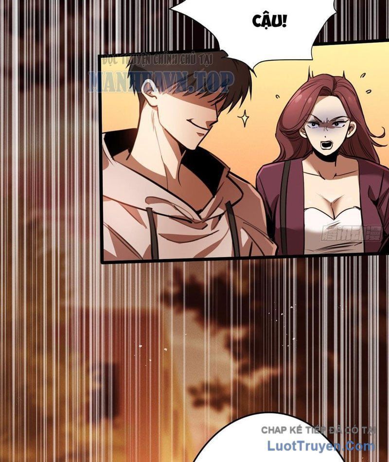 Mạt Thế Cao Ôn: Ta Dựa Vào Phòng An Toàn Thành Thần Chapter 1 - 104