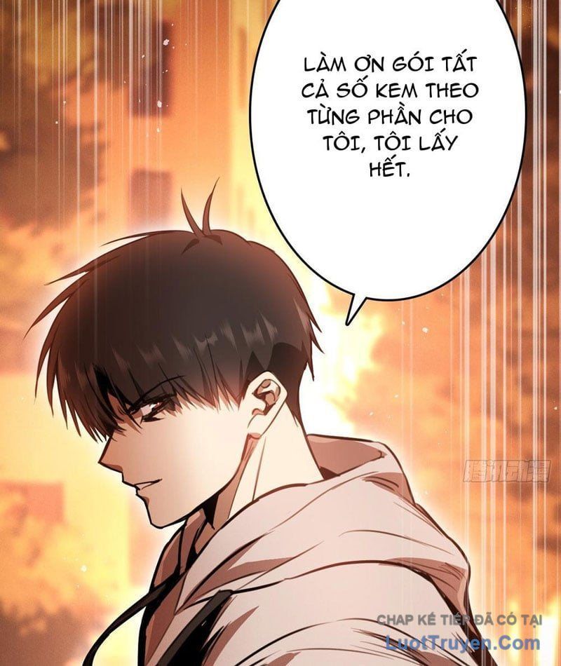 Mạt Thế Cao Ôn: Ta Dựa Vào Phòng An Toàn Thành Thần Chapter 1 - 105