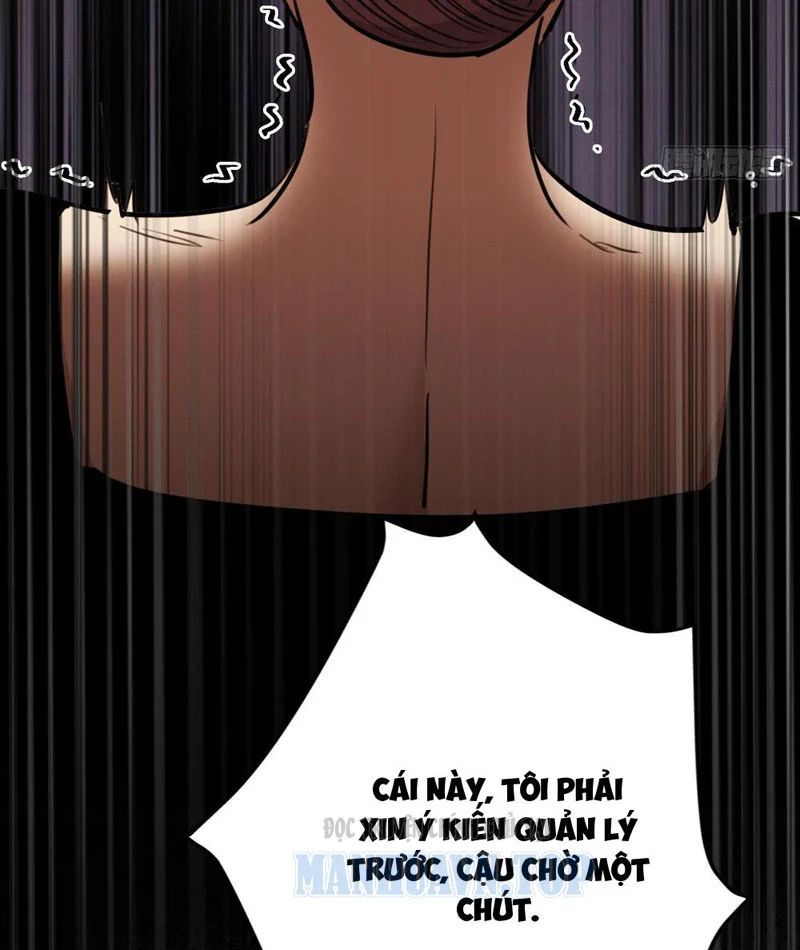 Mạt Thế Cao Ôn: Ta Dựa Vào Phòng An Toàn Thành Thần Chapter 1 - 108