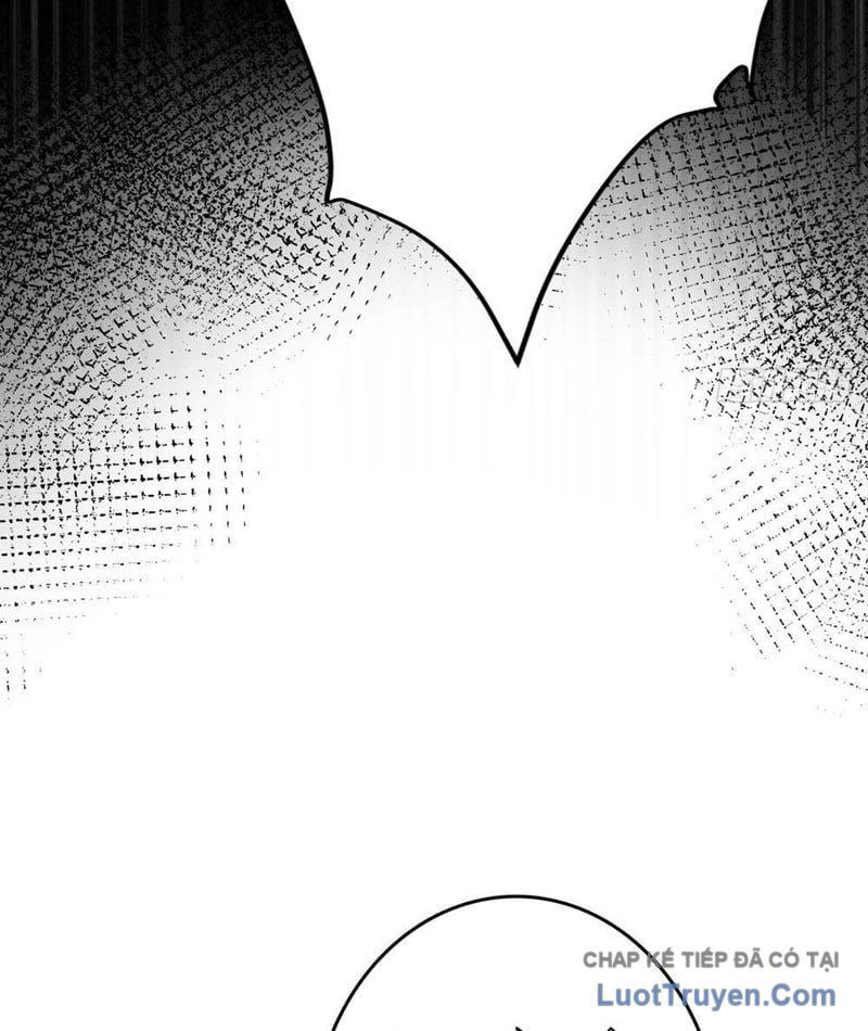 Mạt Thế Cao Ôn: Ta Dựa Vào Phòng An Toàn Thành Thần Chapter 1 - 109