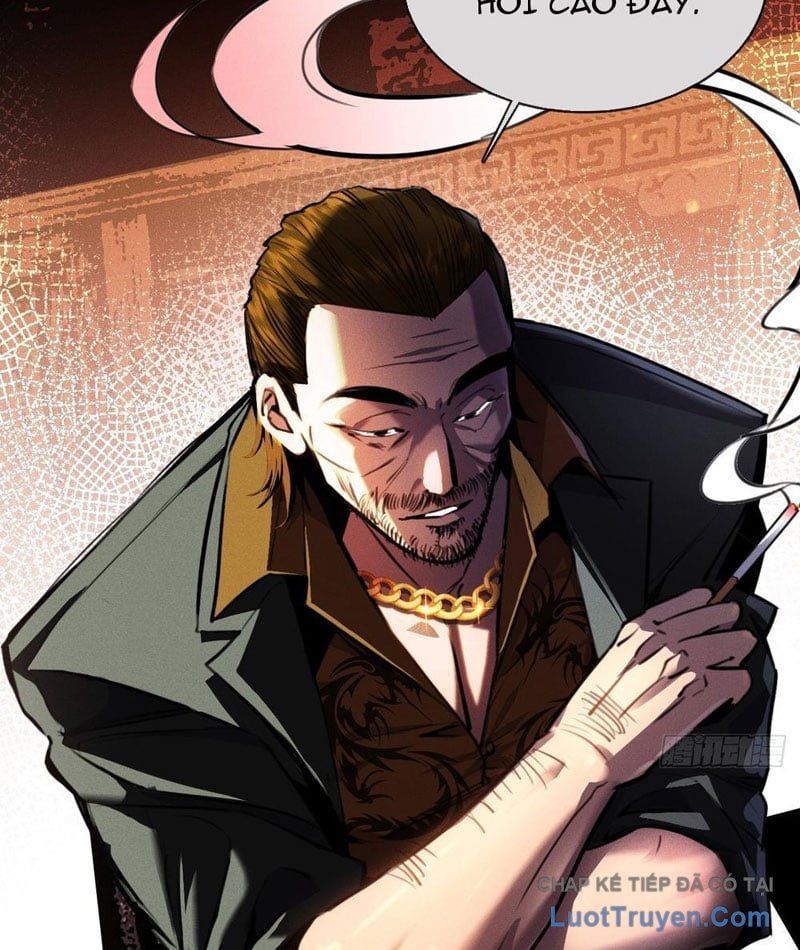 Mạt Thế Cao Ôn: Ta Dựa Vào Phòng An Toàn Thành Thần Chapter 1 - 12