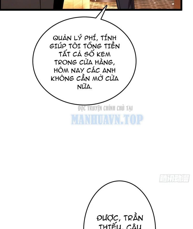 Mạt Thế Cao Ôn: Ta Dựa Vào Phòng An Toàn Thành Thần Chapter 1 - 111