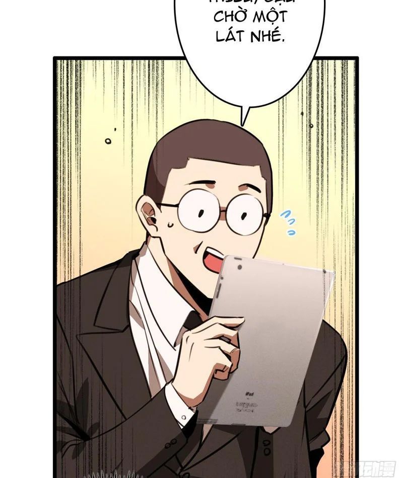 Mạt Thế Cao Ôn: Ta Dựa Vào Phòng An Toàn Thành Thần Chapter 1 - 112