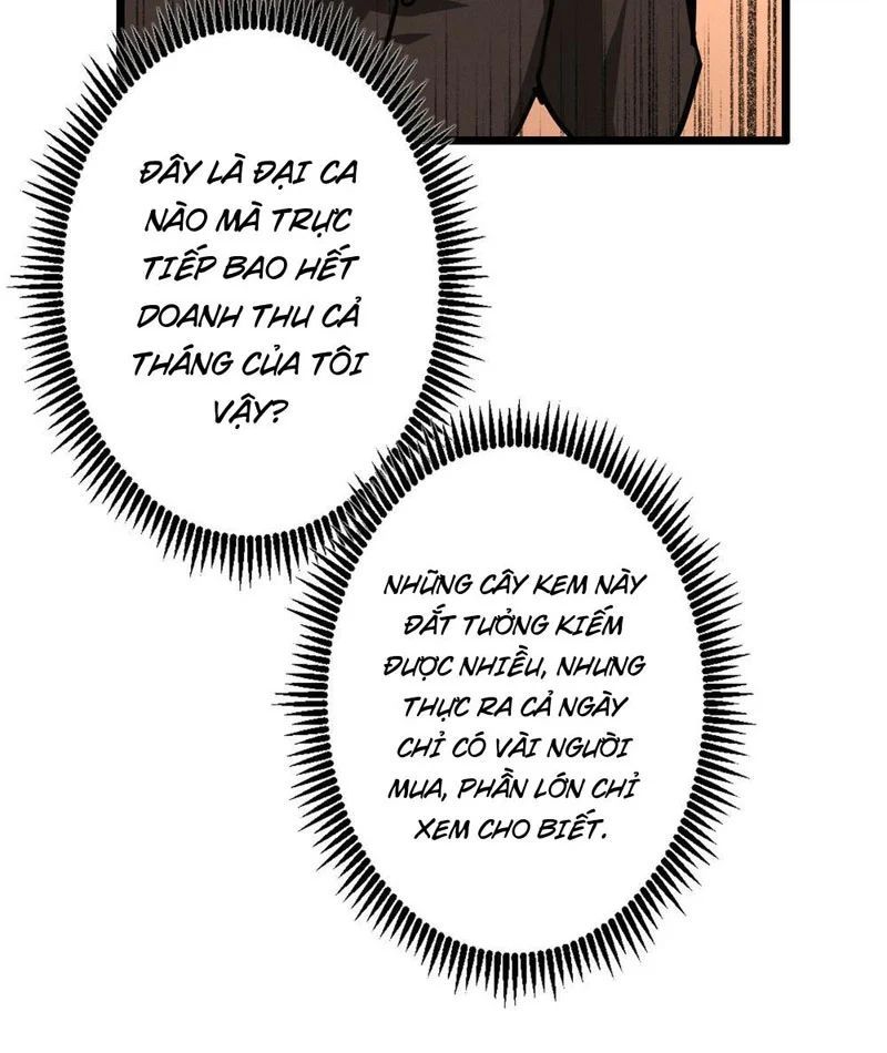 Mạt Thế Cao Ôn: Ta Dựa Vào Phòng An Toàn Thành Thần Chapter 1 - 113