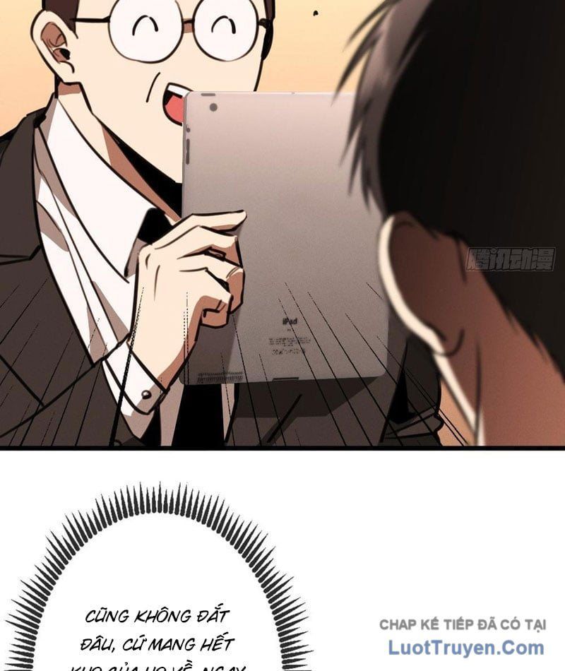 Mạt Thế Cao Ôn: Ta Dựa Vào Phòng An Toàn Thành Thần Chapter 1 - 115