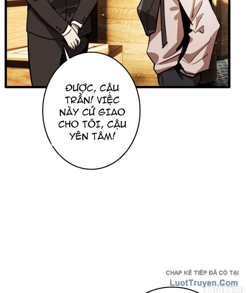 Mạt Thế Cao Ôn: Ta Dựa Vào Phòng An Toàn Thành Thần Chapter 1 - 118