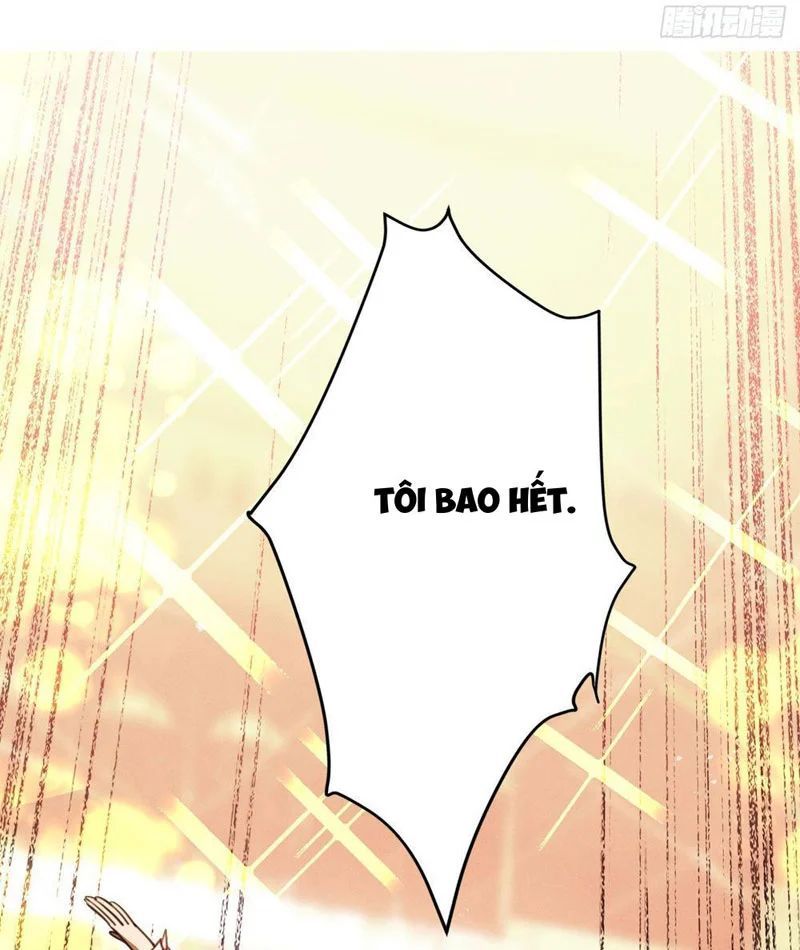 Mạt Thế Cao Ôn: Ta Dựa Vào Phòng An Toàn Thành Thần Chapter 1 - 120