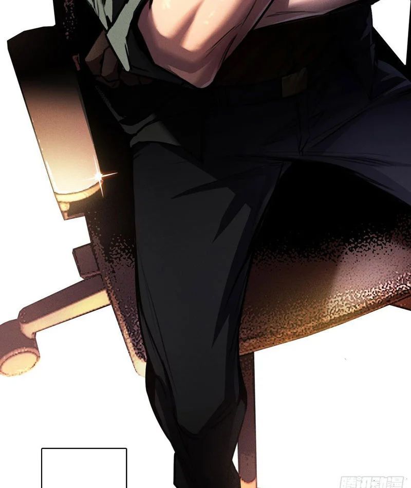 Mạt Thế Cao Ôn: Ta Dựa Vào Phòng An Toàn Thành Thần Chapter 1 - 13