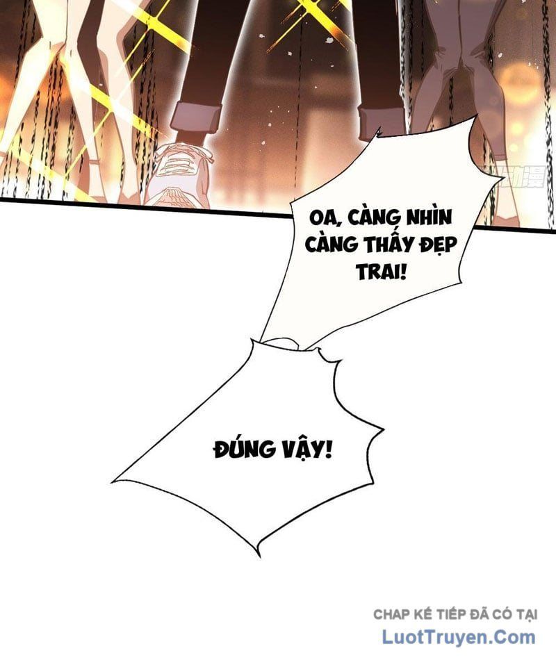 Mạt Thế Cao Ôn: Ta Dựa Vào Phòng An Toàn Thành Thần Chapter 1 - 122