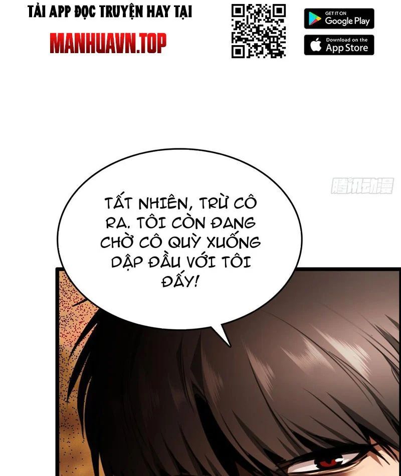 Mạt Thế Cao Ôn: Ta Dựa Vào Phòng An Toàn Thành Thần Chapter 1 - 123