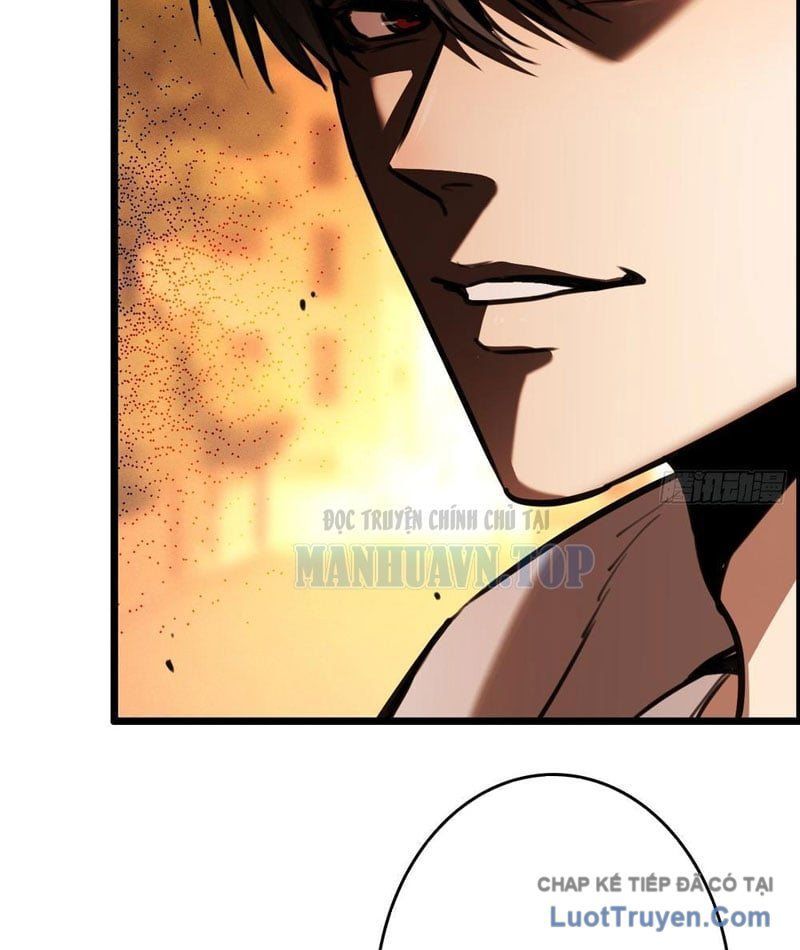 Mạt Thế Cao Ôn: Ta Dựa Vào Phòng An Toàn Thành Thần Chapter 1 - 124