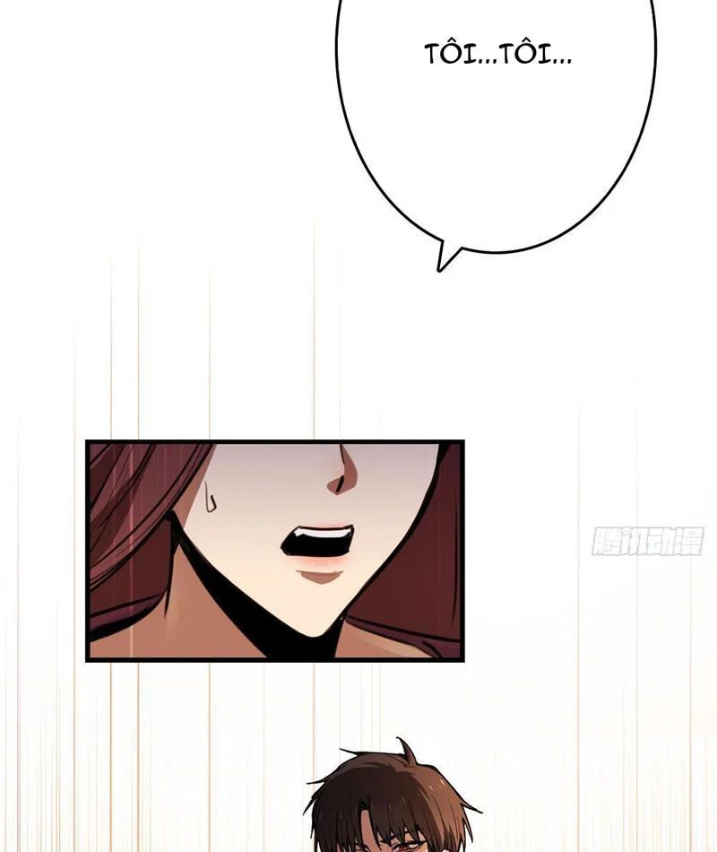 Mạt Thế Cao Ôn: Ta Dựa Vào Phòng An Toàn Thành Thần Chapter 1 - 125