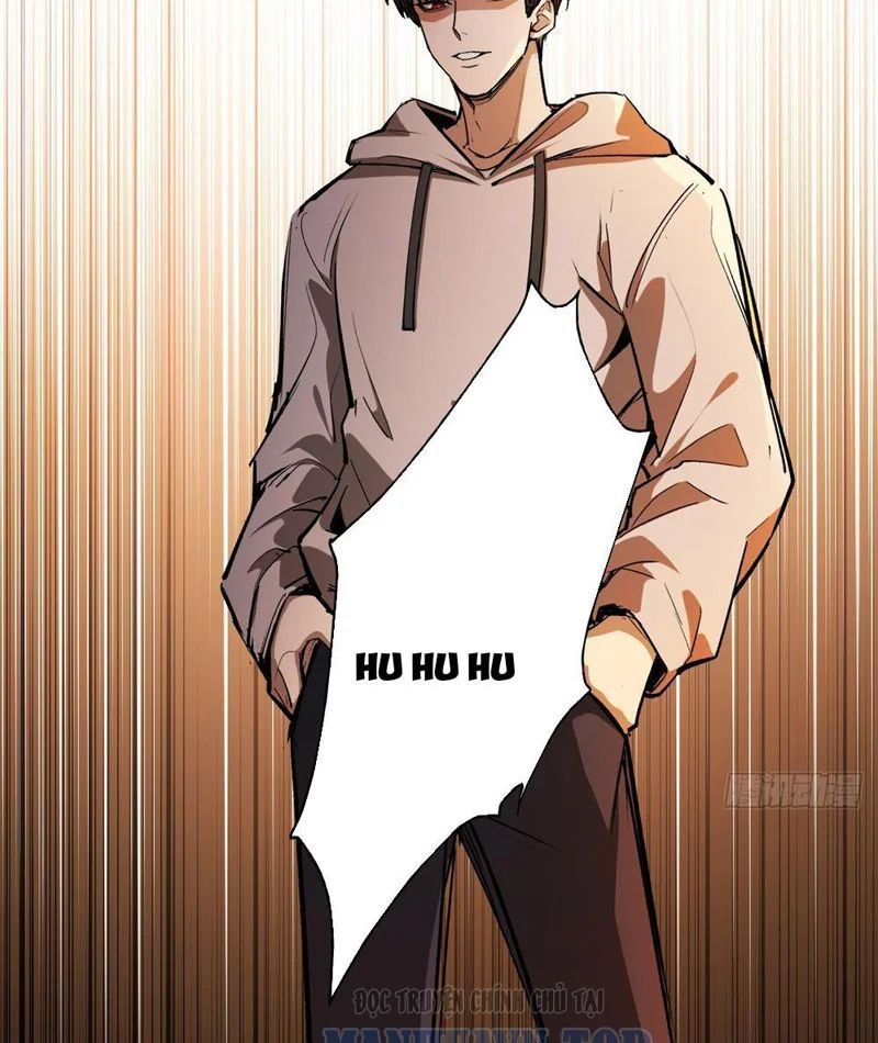 Mạt Thế Cao Ôn: Ta Dựa Vào Phòng An Toàn Thành Thần Chapter 1 - 126