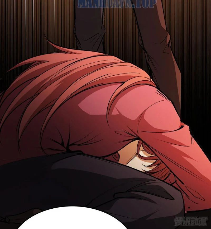 Mạt Thế Cao Ôn: Ta Dựa Vào Phòng An Toàn Thành Thần Chapter 1 - 127