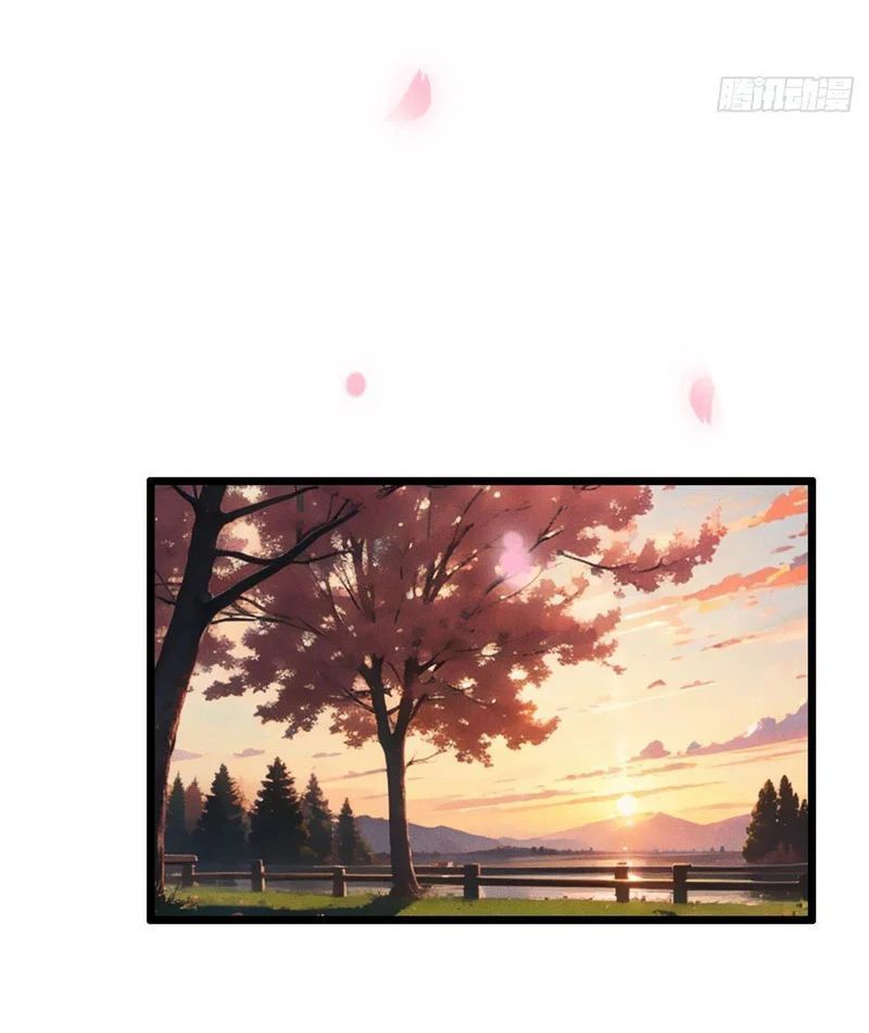 Mạt Thế Cao Ôn: Ta Dựa Vào Phòng An Toàn Thành Thần Chapter 1 - 129