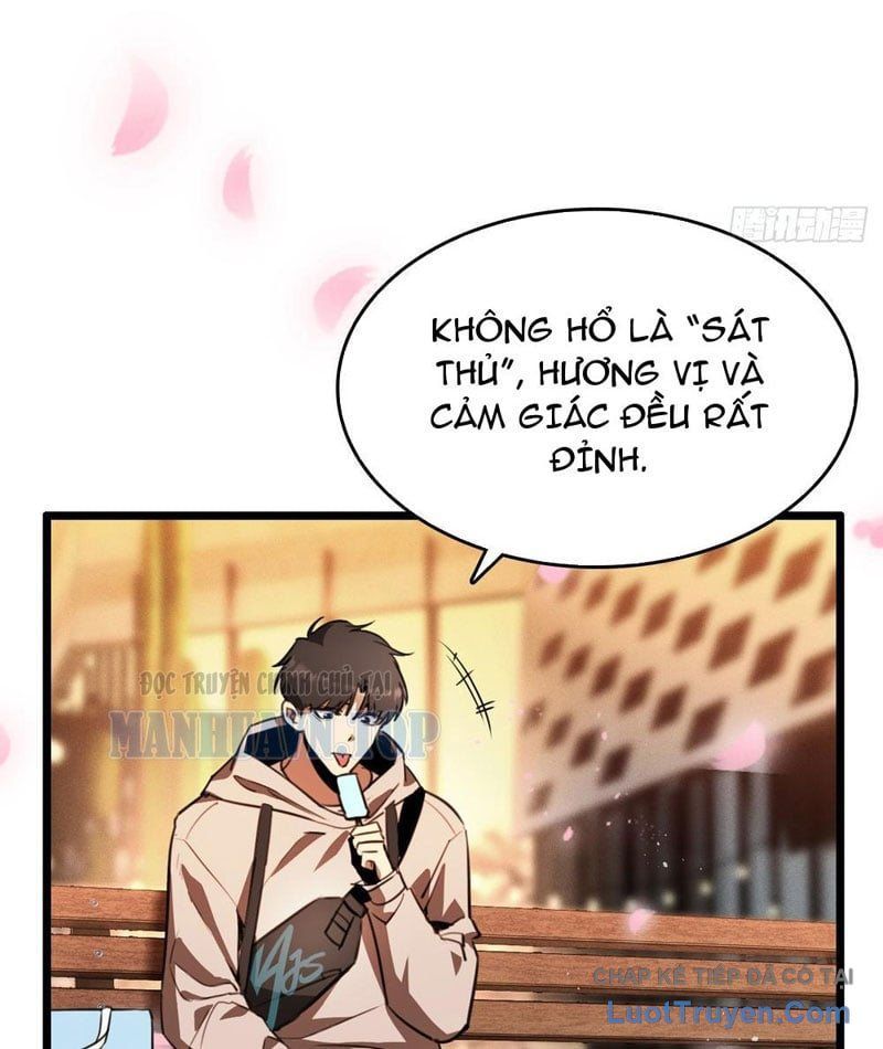 Mạt Thế Cao Ôn: Ta Dựa Vào Phòng An Toàn Thành Thần Chapter 1 - 130