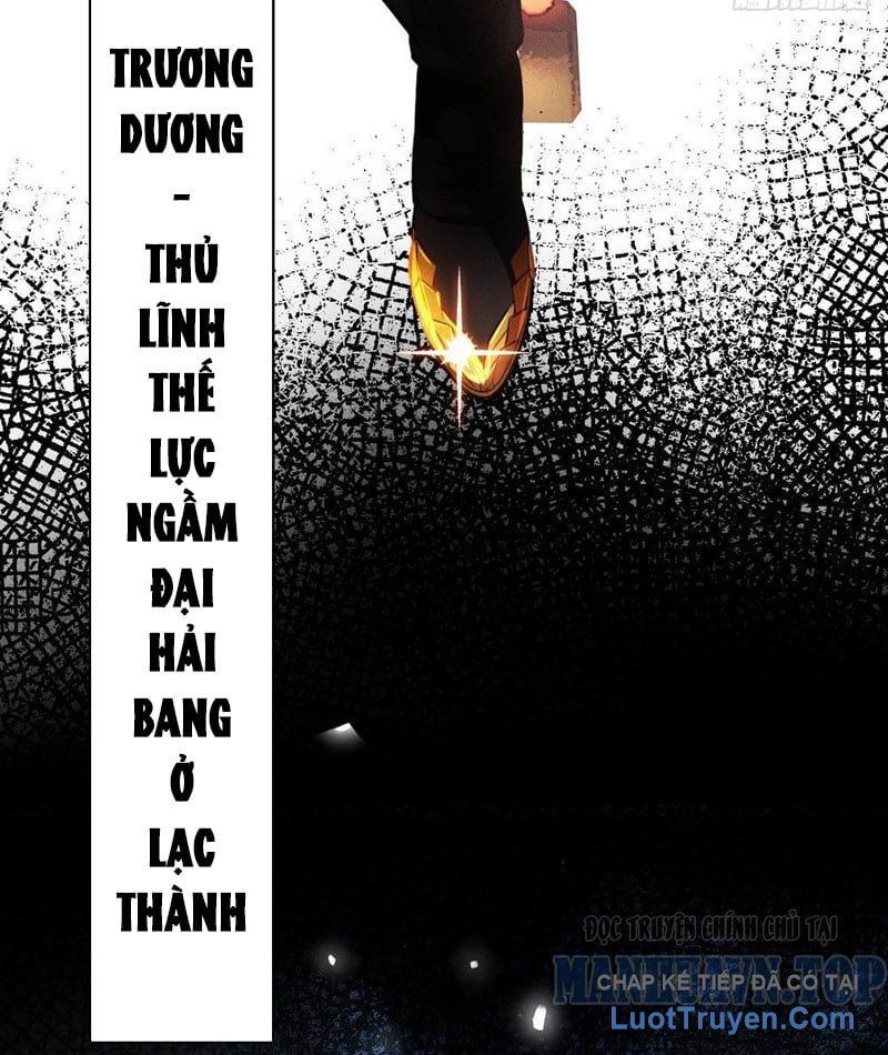Mạt Thế Cao Ôn: Ta Dựa Vào Phòng An Toàn Thành Thần Chapter 1 - 14
