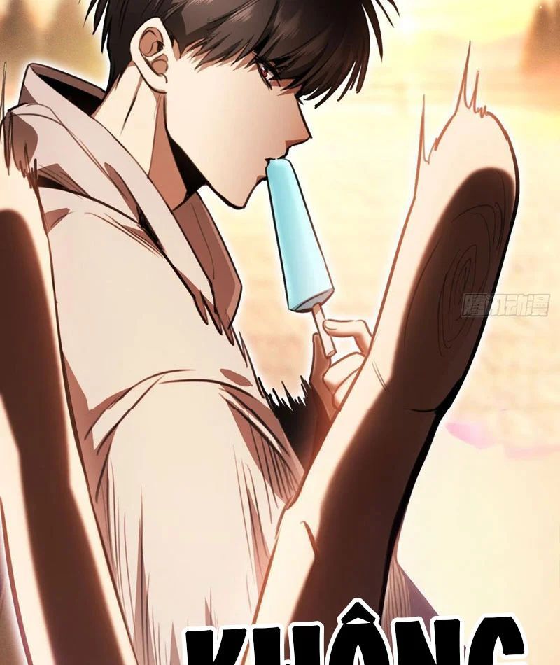 Mạt Thế Cao Ôn: Ta Dựa Vào Phòng An Toàn Thành Thần Chapter 1 - 132