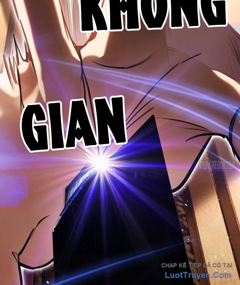 Mạt Thế Cao Ôn: Ta Dựa Vào Phòng An Toàn Thành Thần Chapter 1 - 133