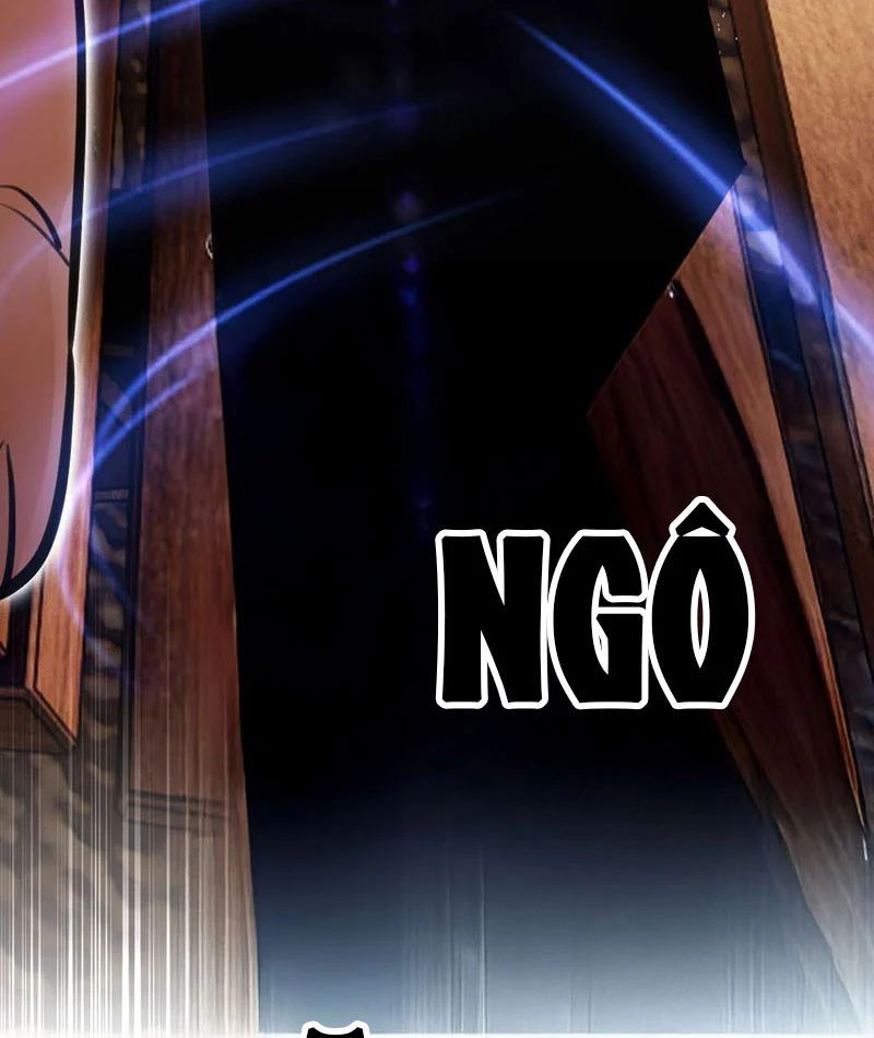 Mạt Thế Cao Ôn: Ta Dựa Vào Phòng An Toàn Thành Thần Chapter 1 - 134