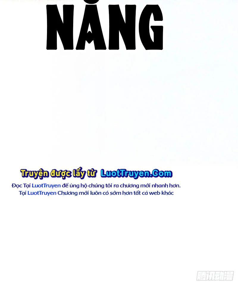 Mạt Thế Cao Ôn: Ta Dựa Vào Phòng An Toàn Thành Thần Chapter 1 - 135